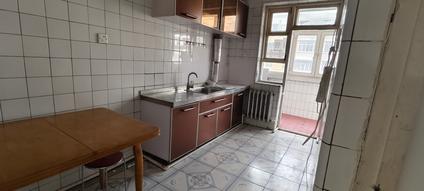 汽车产业开发区支农西整租 50街区2室1厅/74平/中楼层