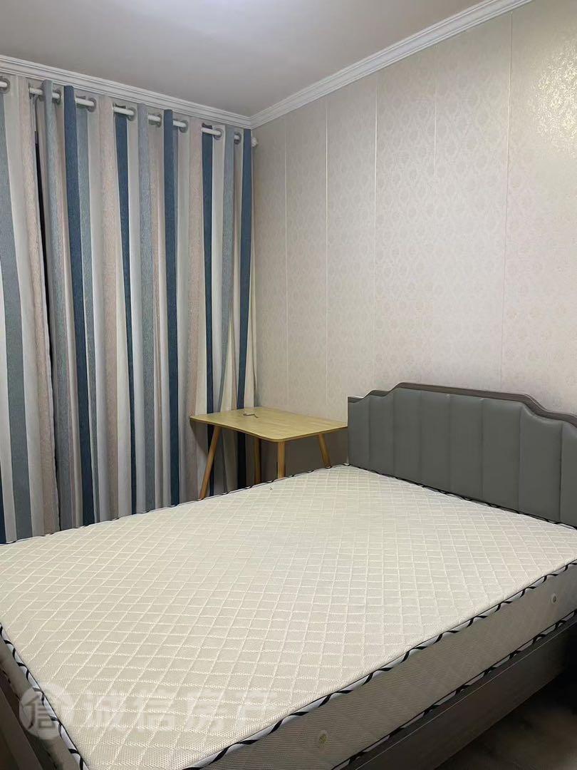 整租·汴河小镇(瑞丰苑)