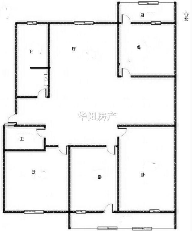 整租·馨润嘉园