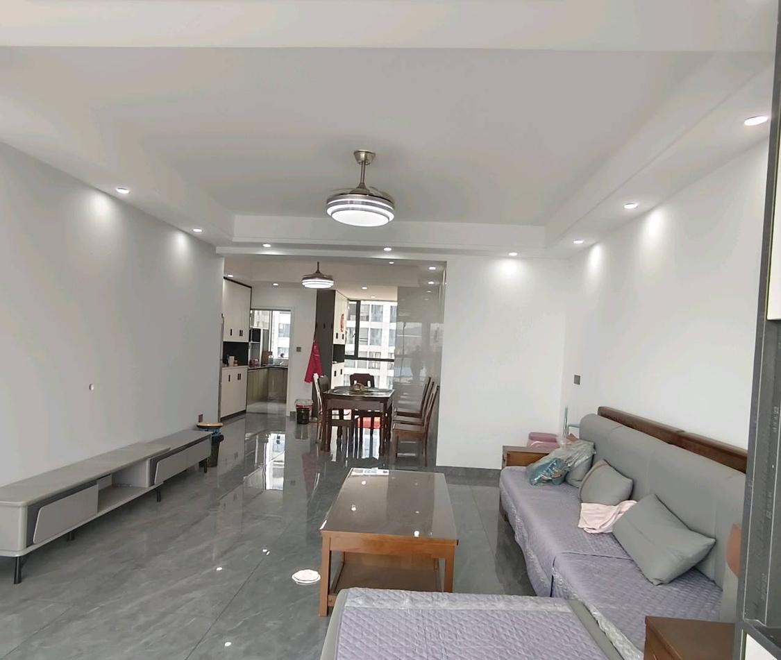 整租·尚学壹品