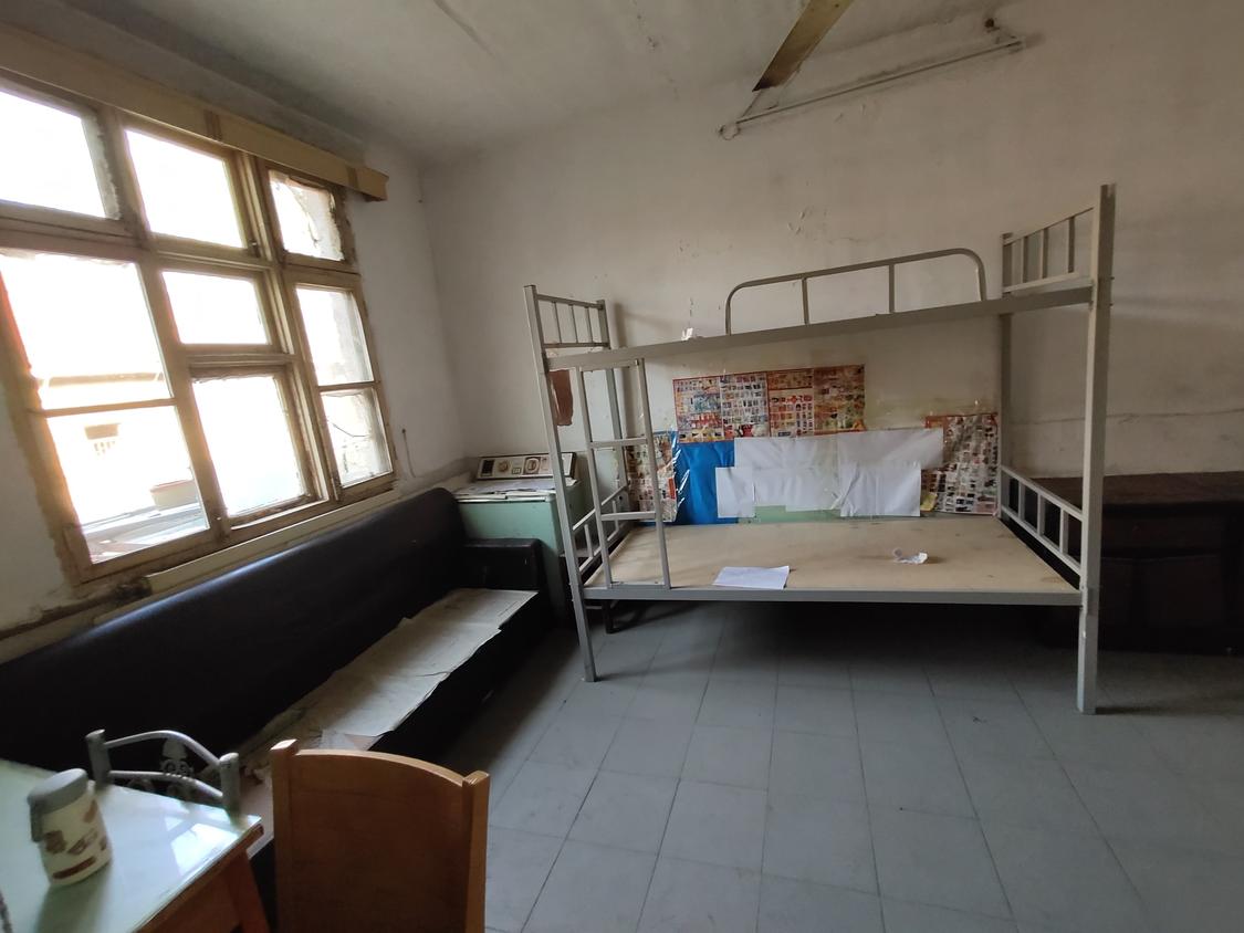 整租·洛轴13号街坊