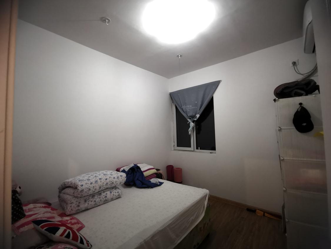 整租·青岛碧桂园