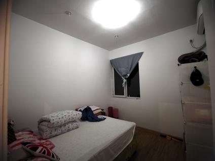 城阳棘洪滩整租 青岛碧桂园2室2厅/90平/中楼层