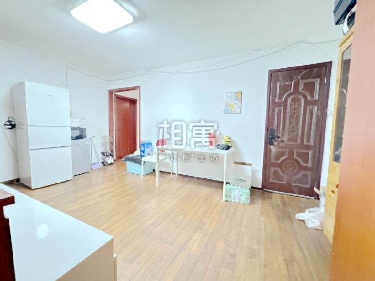 合租·莲花晴园