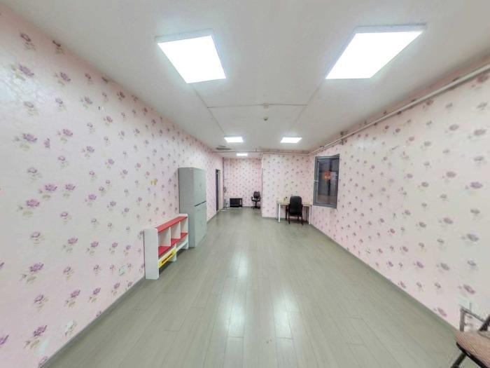 整租·首开东都汇公寓