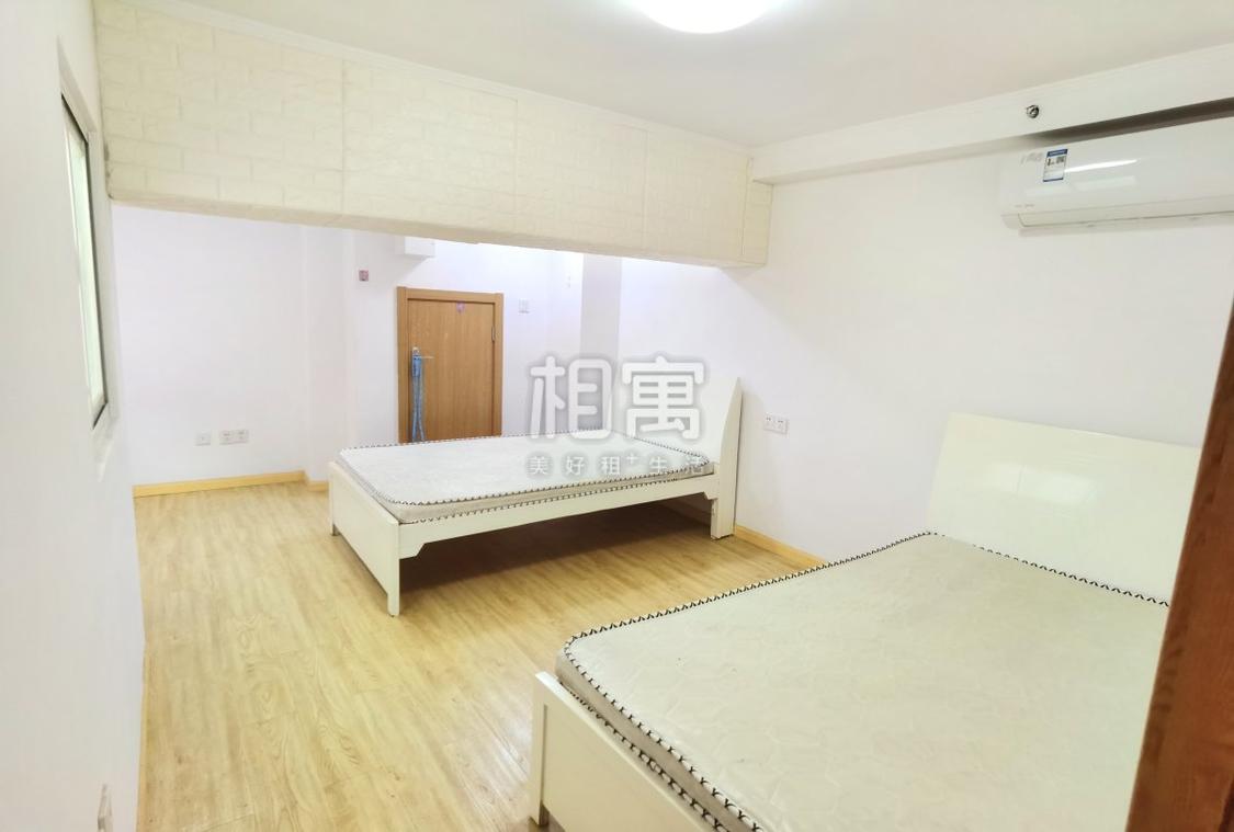 整租·吉鸿时代商厦