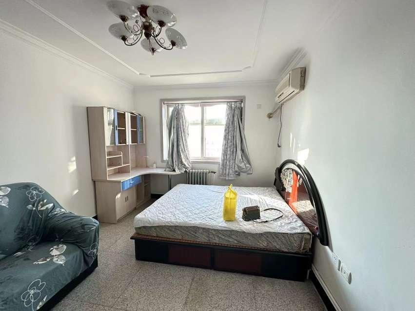 整租·程林里小区