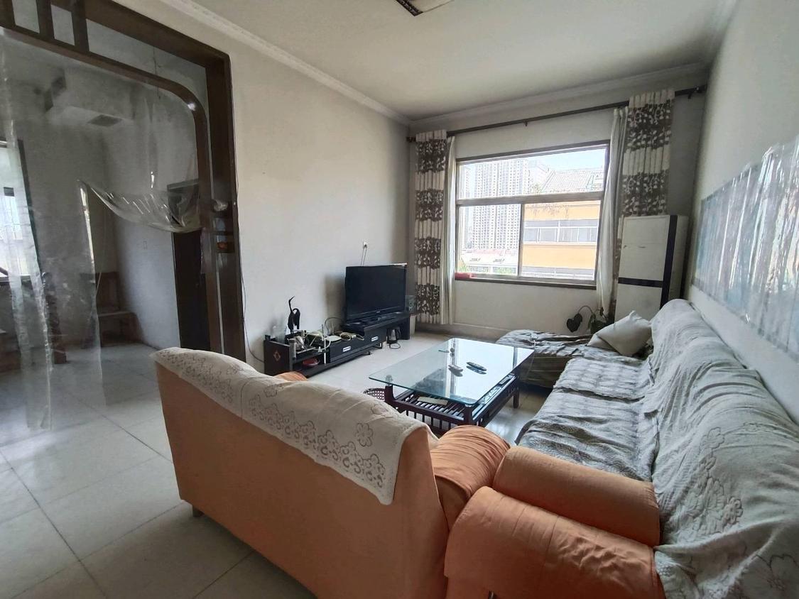 整租·馨润嘉园