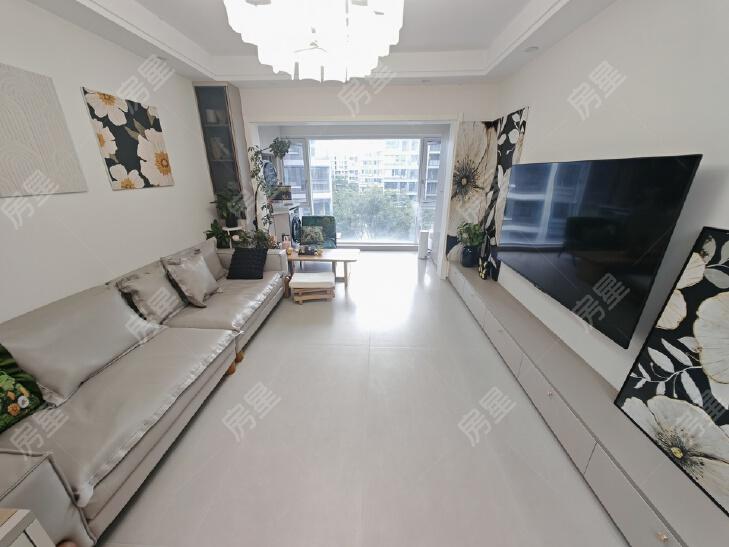 整租·义承金川府