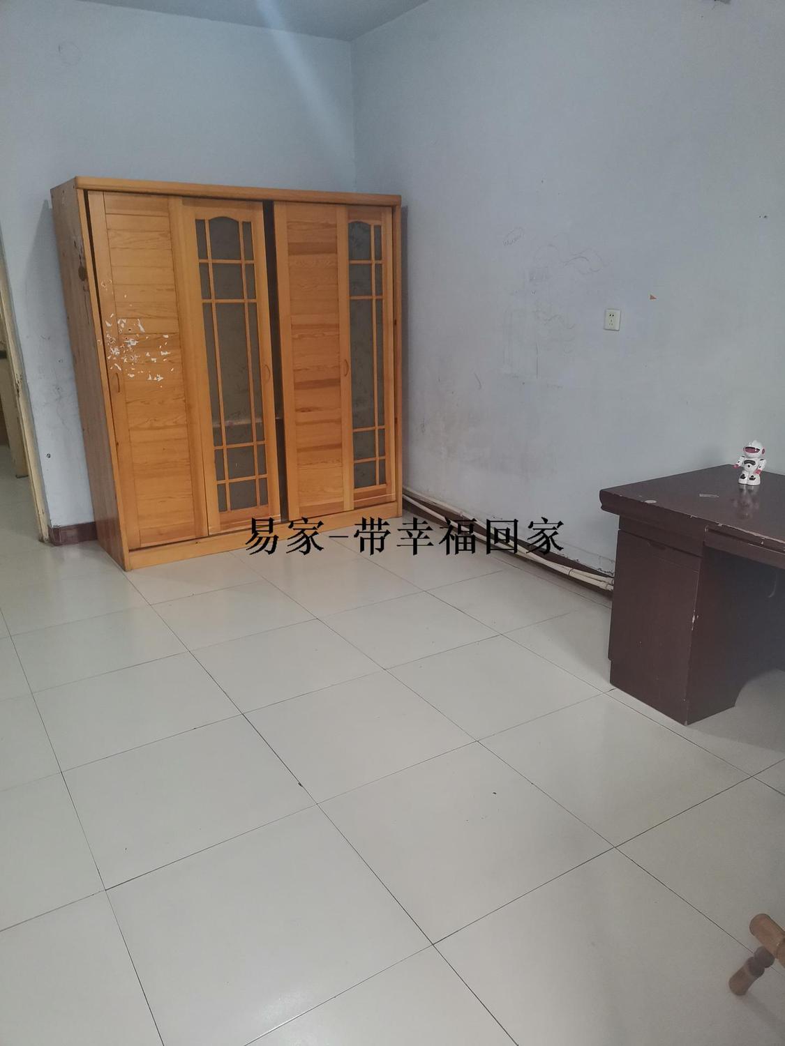 整租·五马湖小区