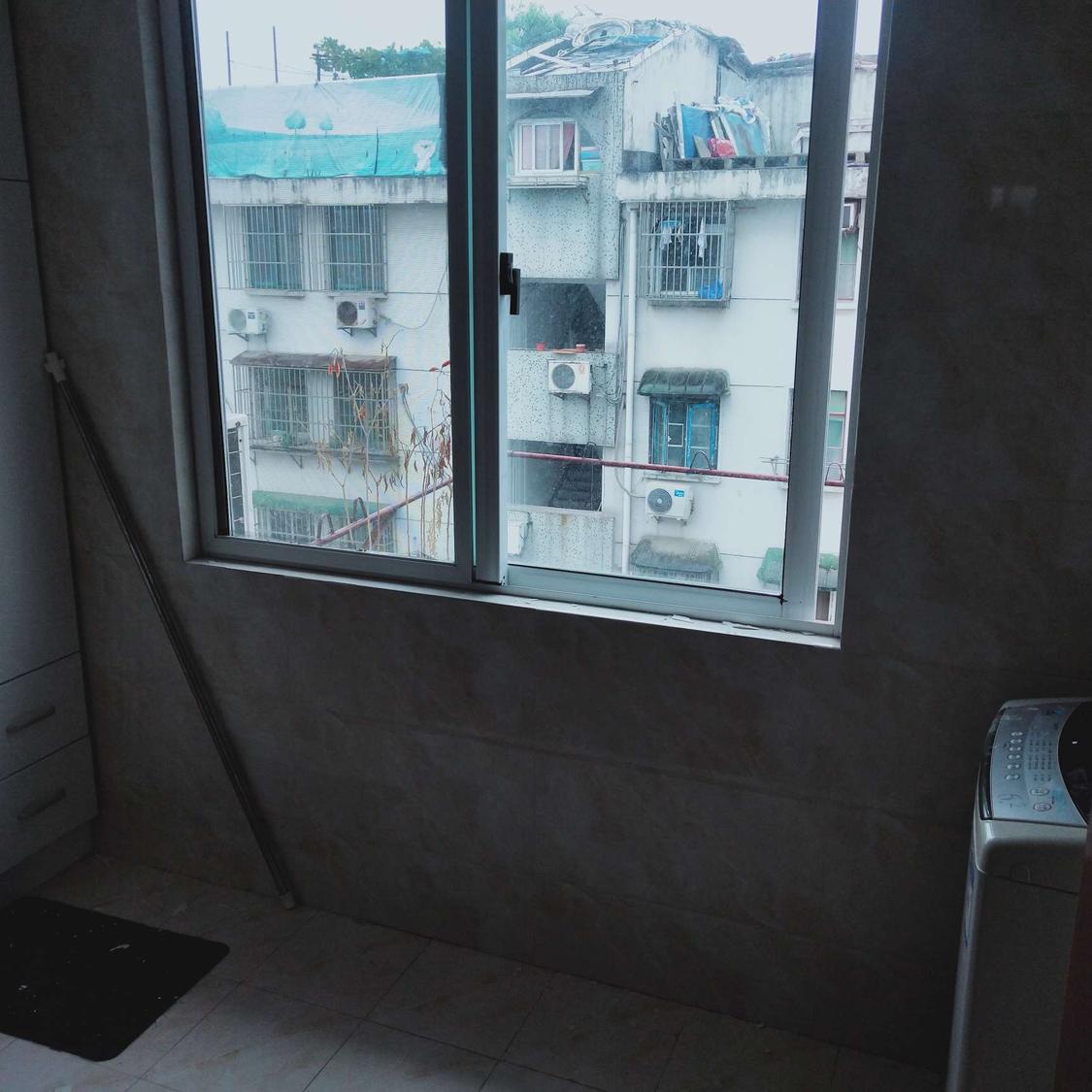 整租·进香河10-16号(双号)