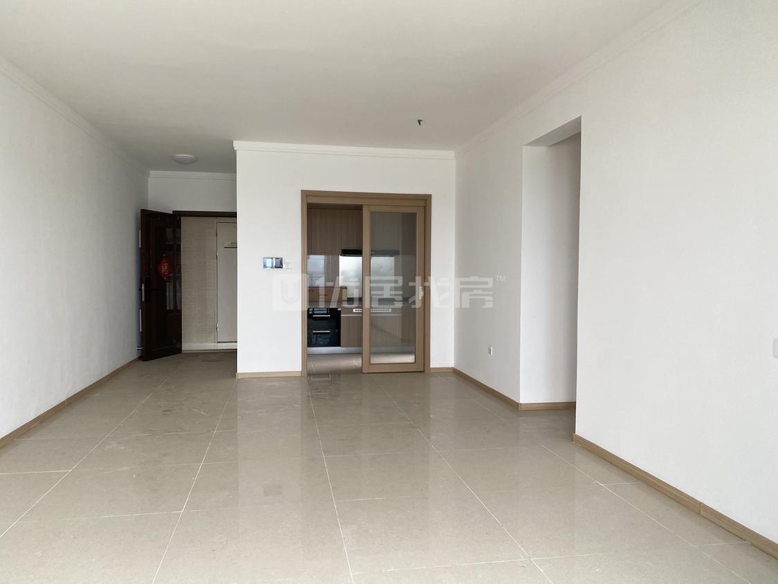 整租·敏捷悦江府