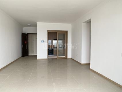 遂溪遂溪整租 敏捷悦江府3室2厅/120平/高楼层