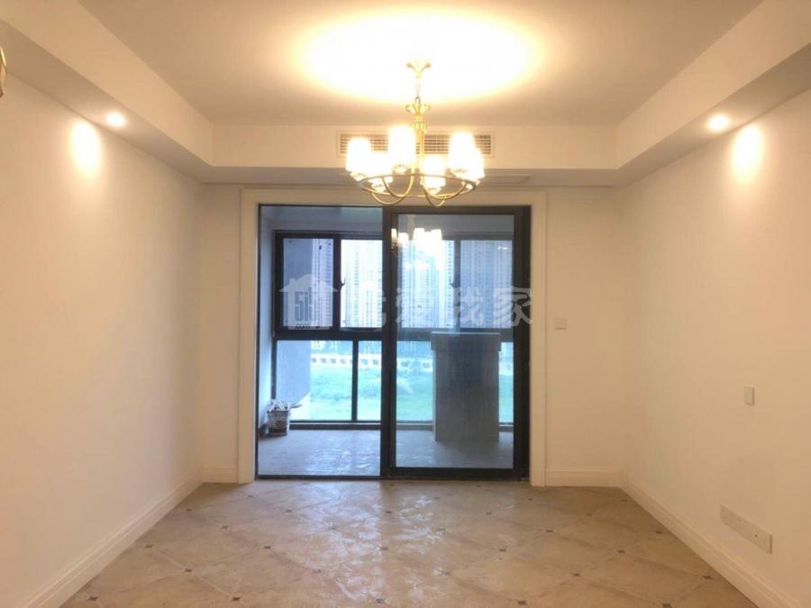 整租·正荣润锦城