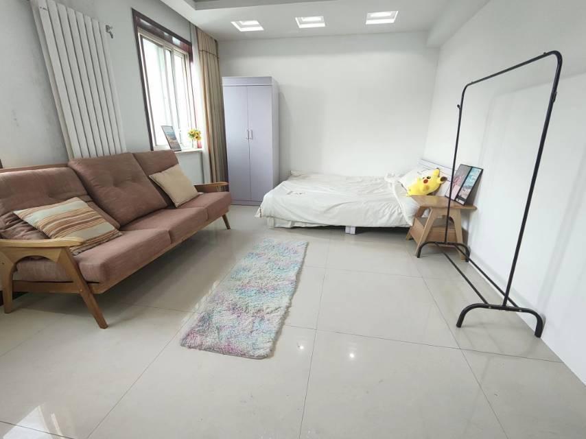 合租·欧陆经典(凯旋城)