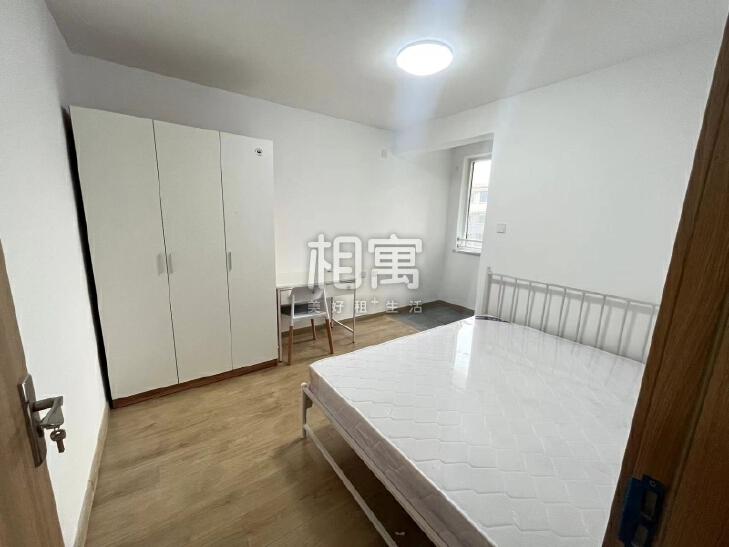 整租·东冉新村