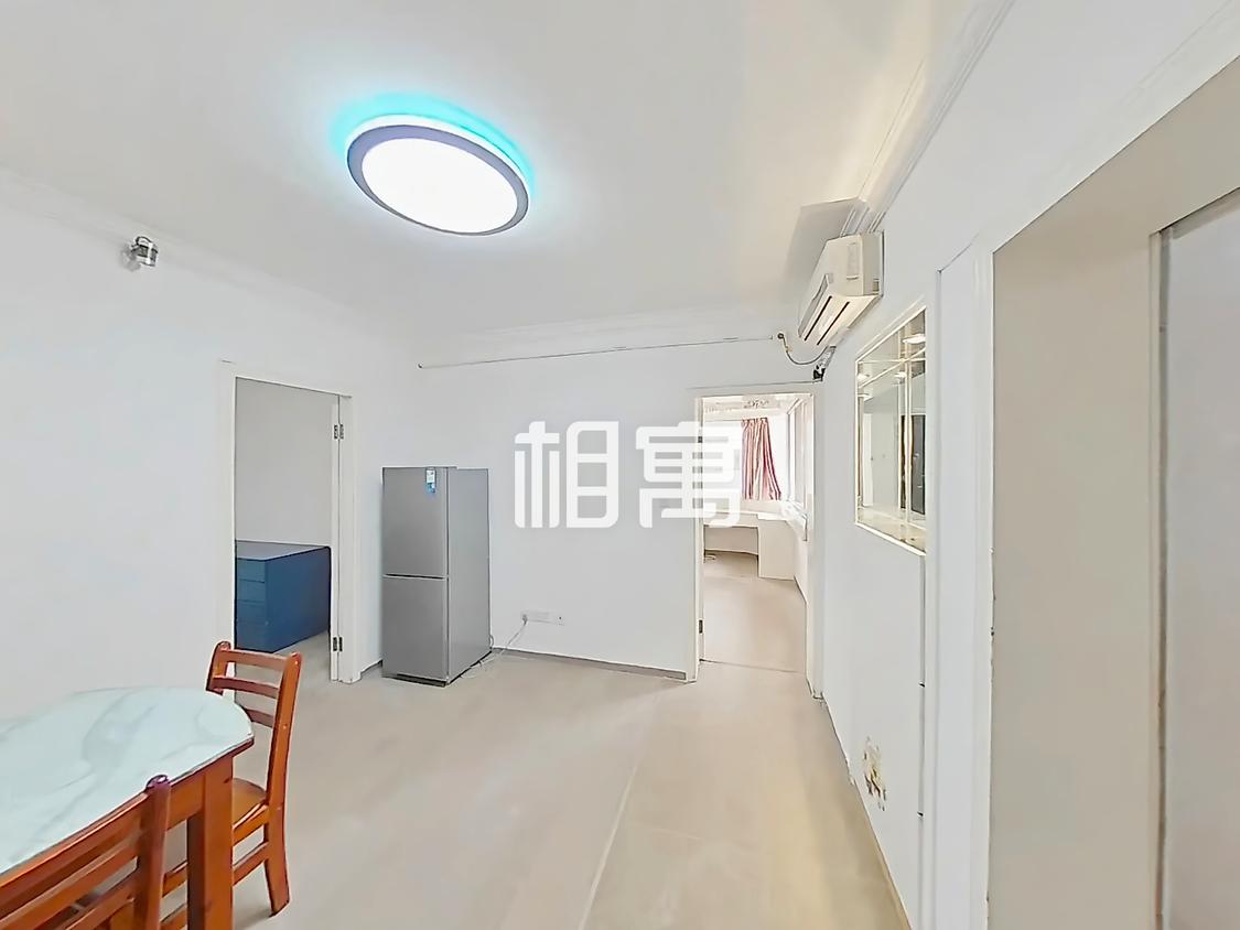 整租·鑫隆花园