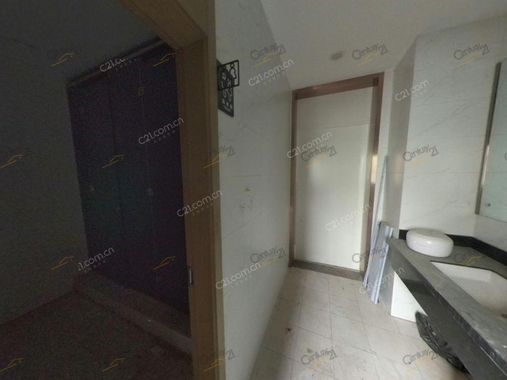 整租·中国铁建青秀城