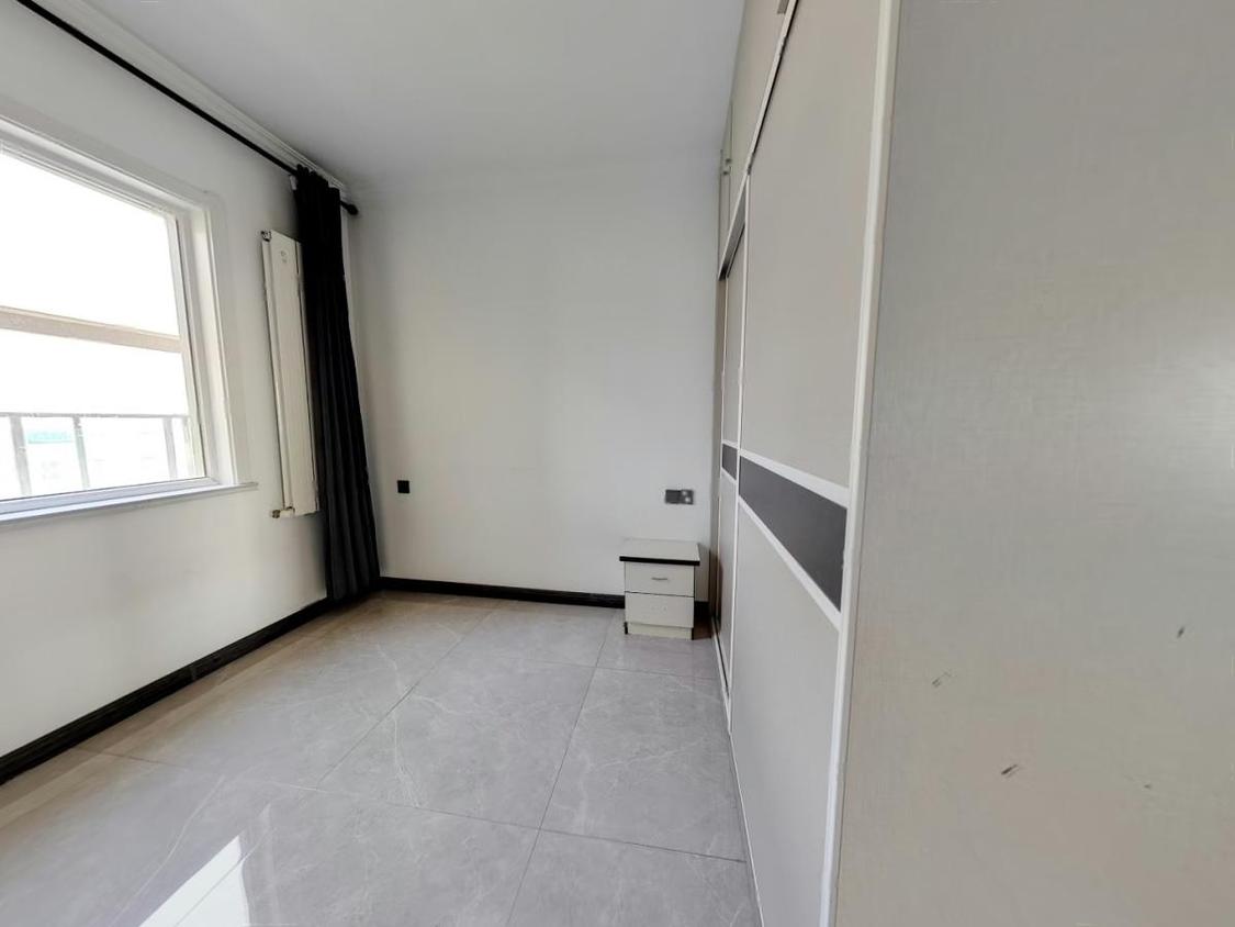 整租·中正锦城