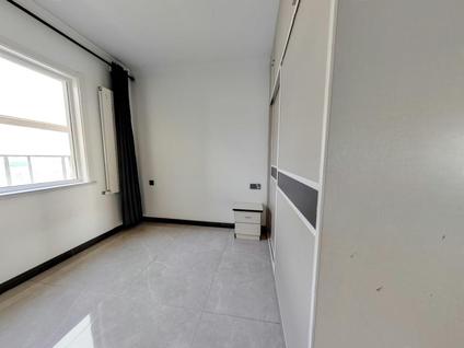 小店建南汽车站整租 中正锦城3室2厅/122平/高楼层