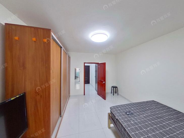 整租·和平街(十三区)