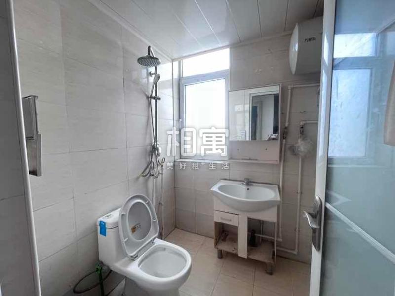 合租·首开国风美唐(二期)