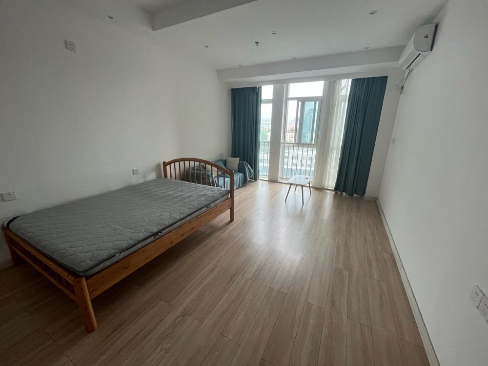 整租·远大未来城