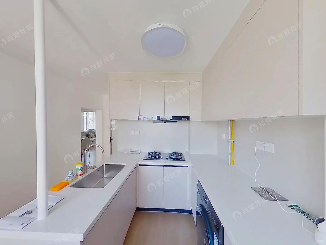 整租·宣武门西大街