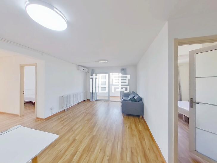 整租·北新三巷