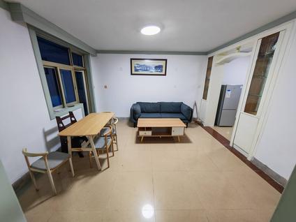 湖里悦华路整租 悦华公寓3室2厅/87平/中楼层