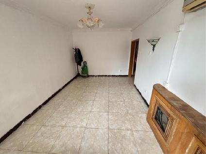 海淀公主坟西整租 翠微东里3室1厅/65平/低楼层