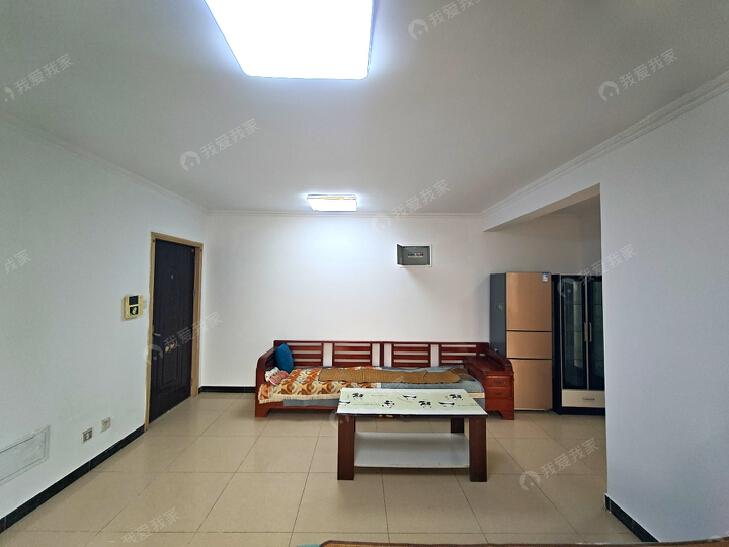 整租·九洲溪雅苑(二区)