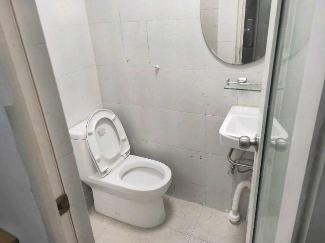 整租·瑞景华庭