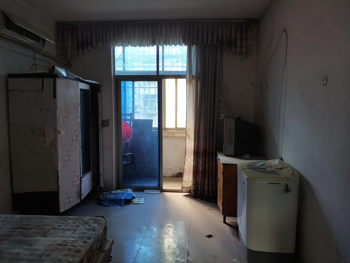 整租·洛轴13号街坊