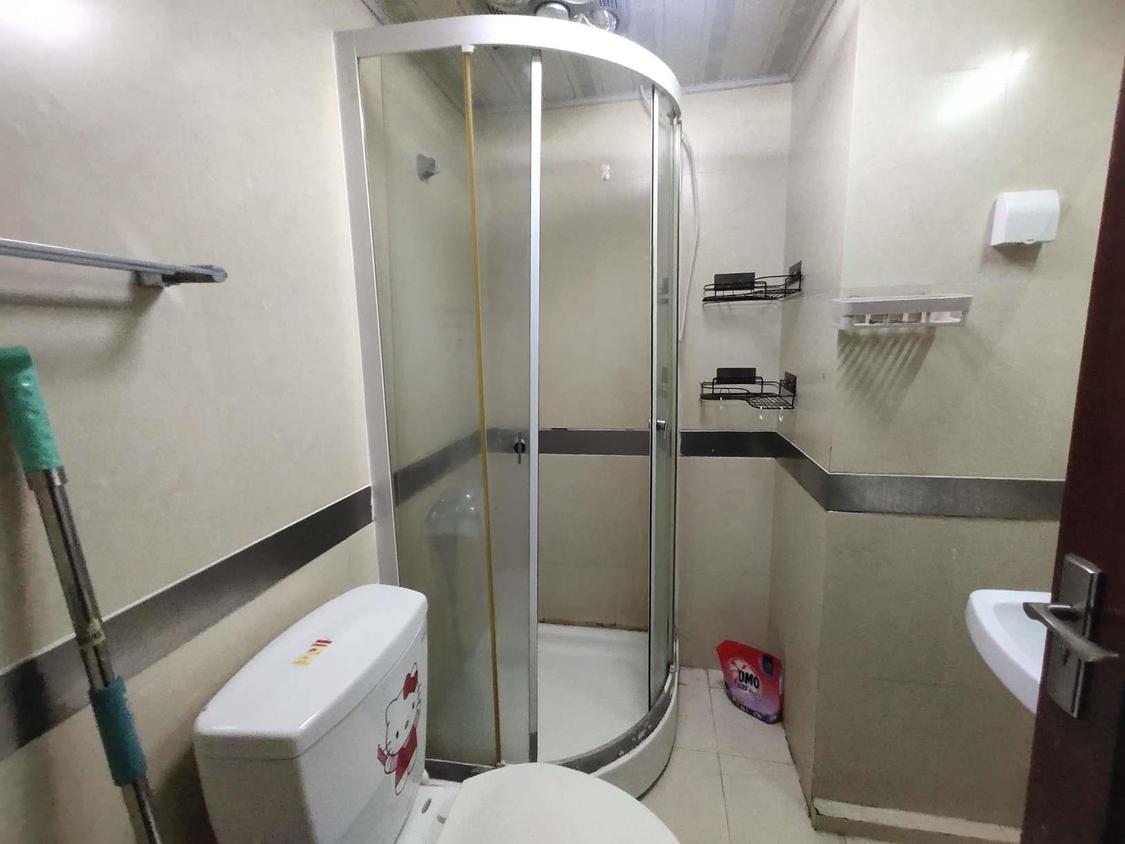 整租·优族联盟