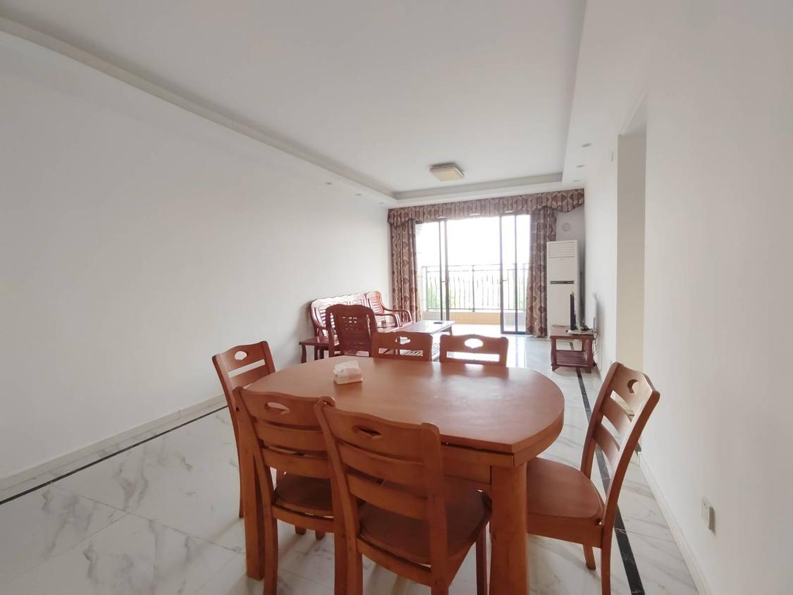 整租·碧桂园信鸿嘉誉(二期)