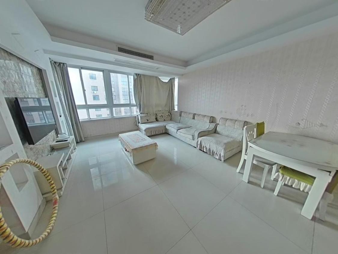 整租·璟湖国际