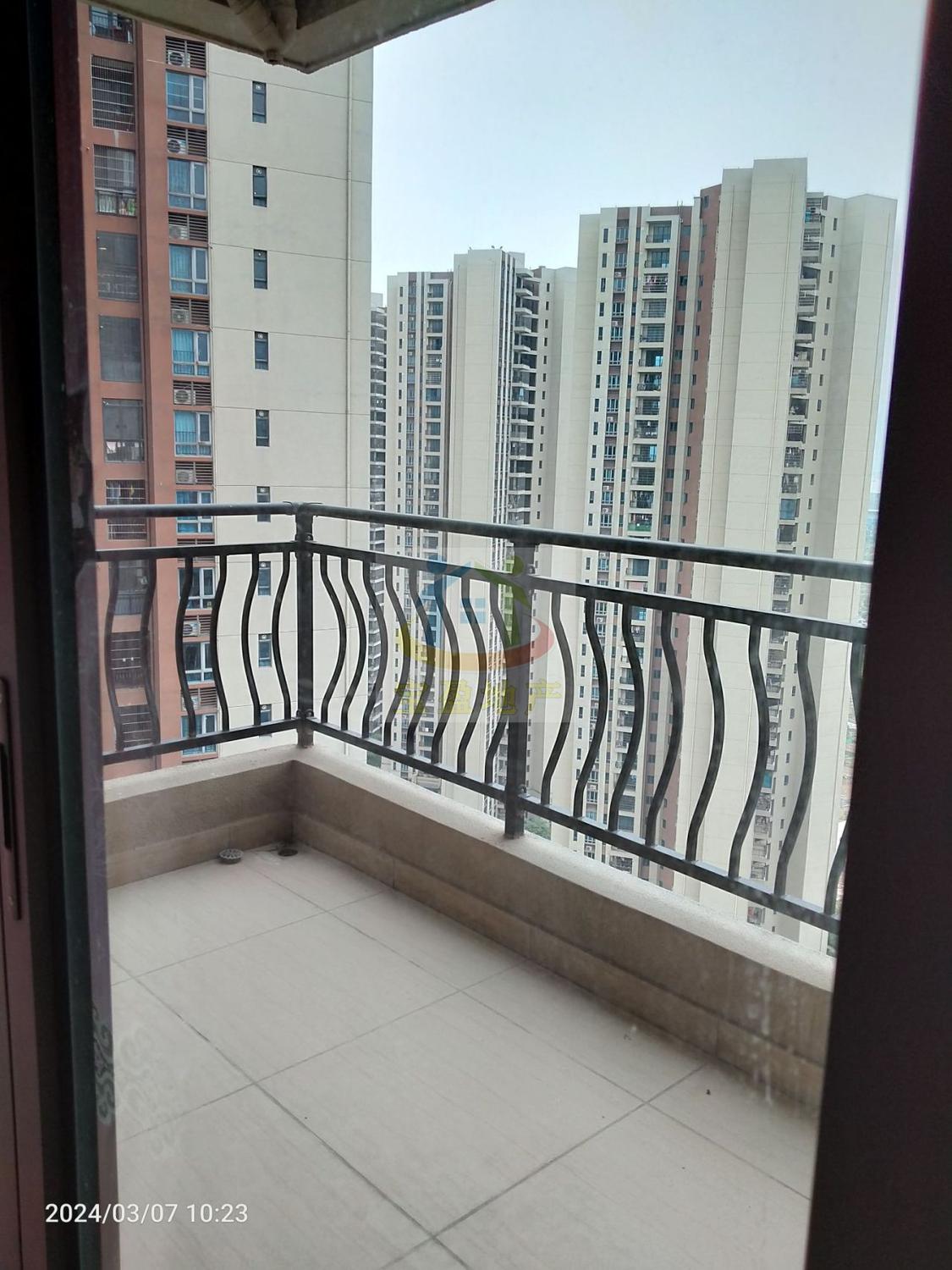 整租·鼎湖碧桂园蓝庭