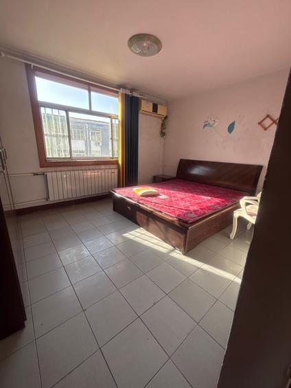 桓台桓台整租 云涛小区2室2厅/71平/高楼层