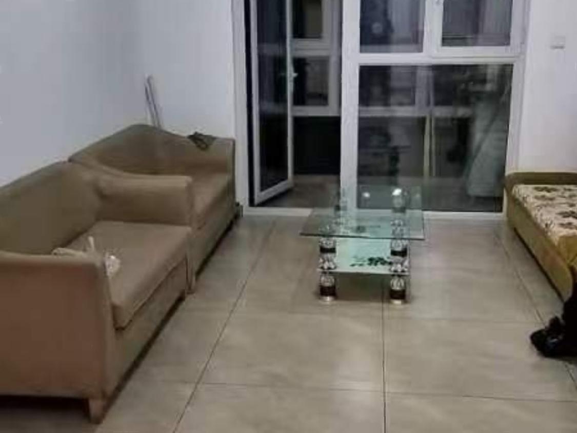 整租·佰和锦园