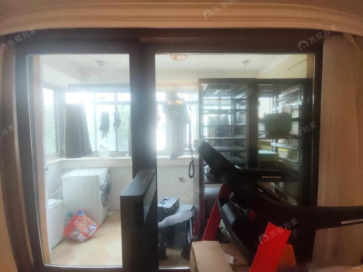 整租·环龙新纪园