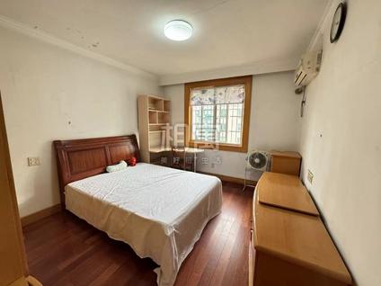 拱墅湖墅合租 一清新村3室2厅/25平/高楼层