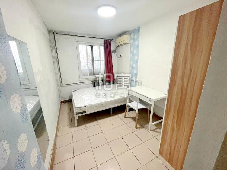 整租·惠桥小区