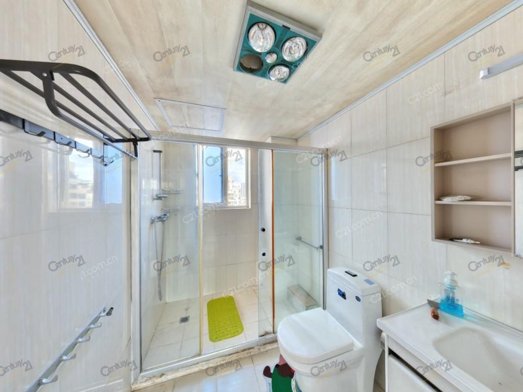 整租·鸿基花苑