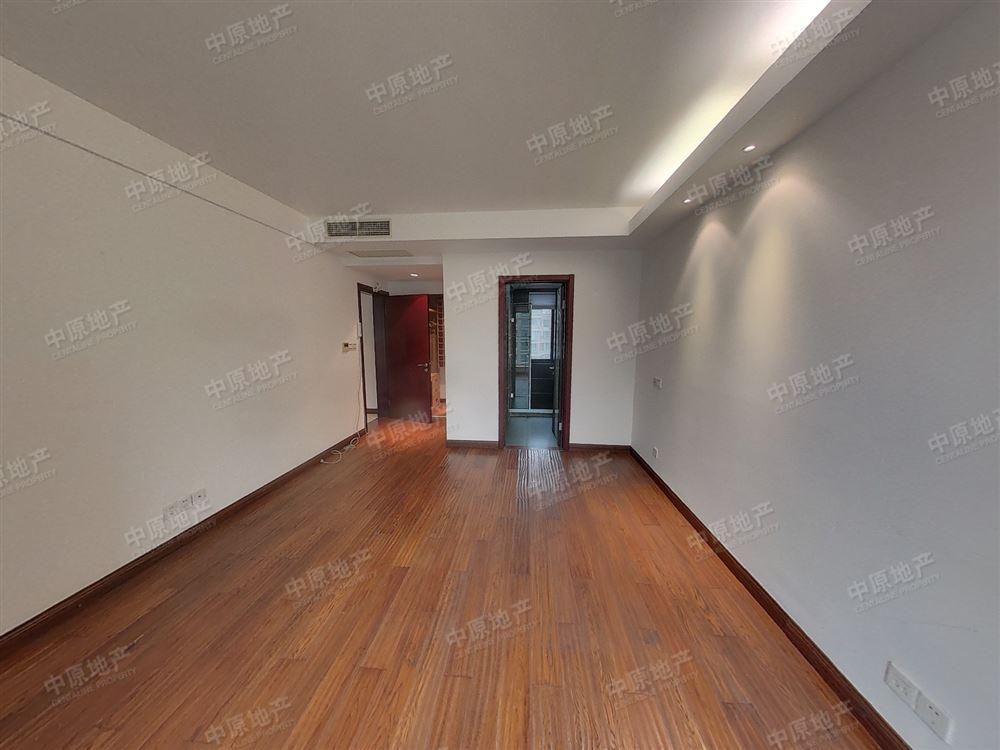 整租·上海绿城