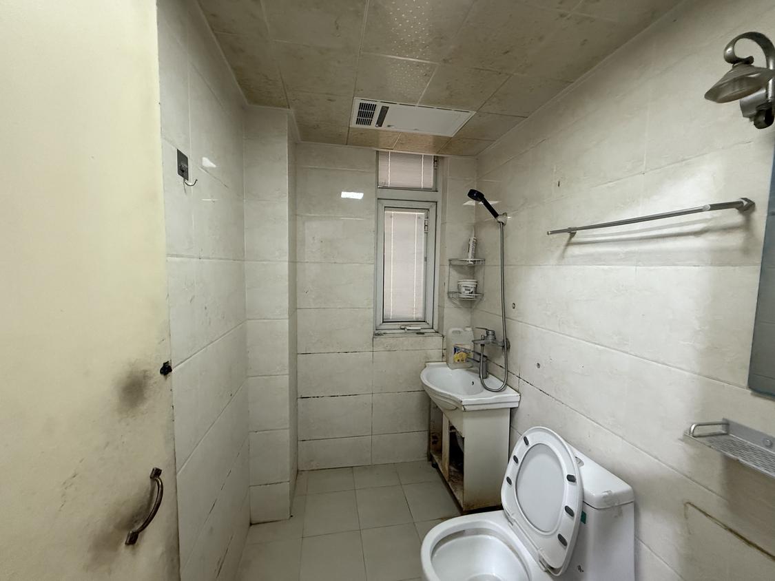 整租·尧辰景园