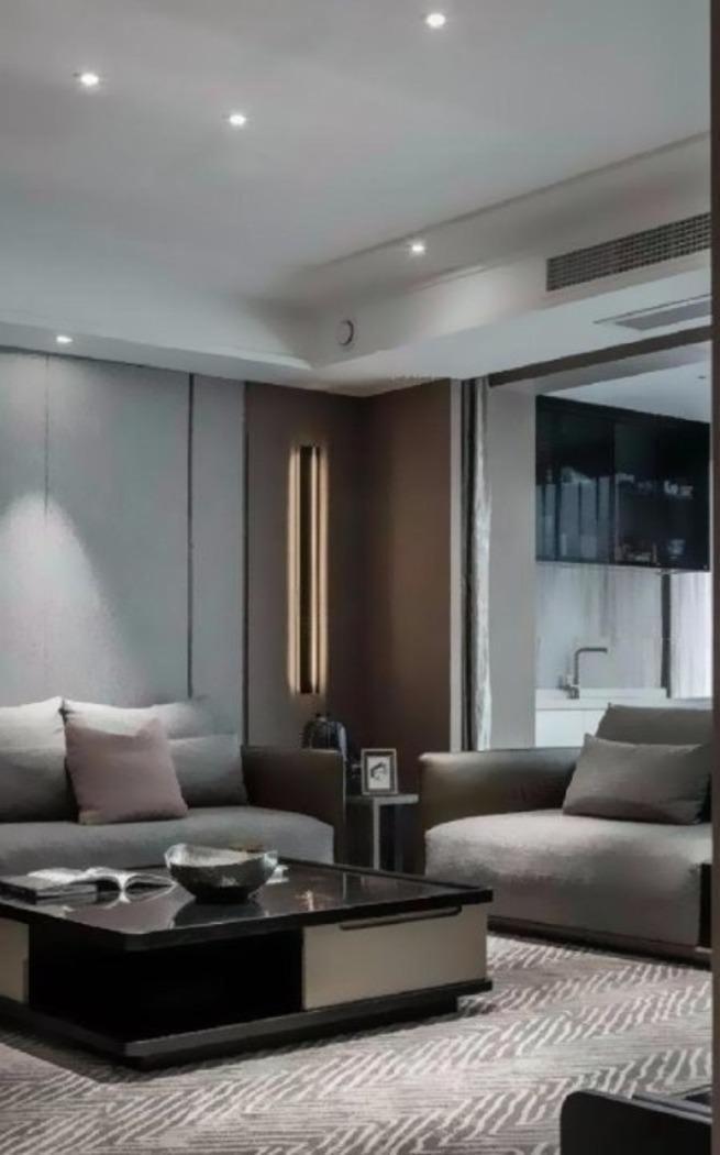 整租·君御豪庭