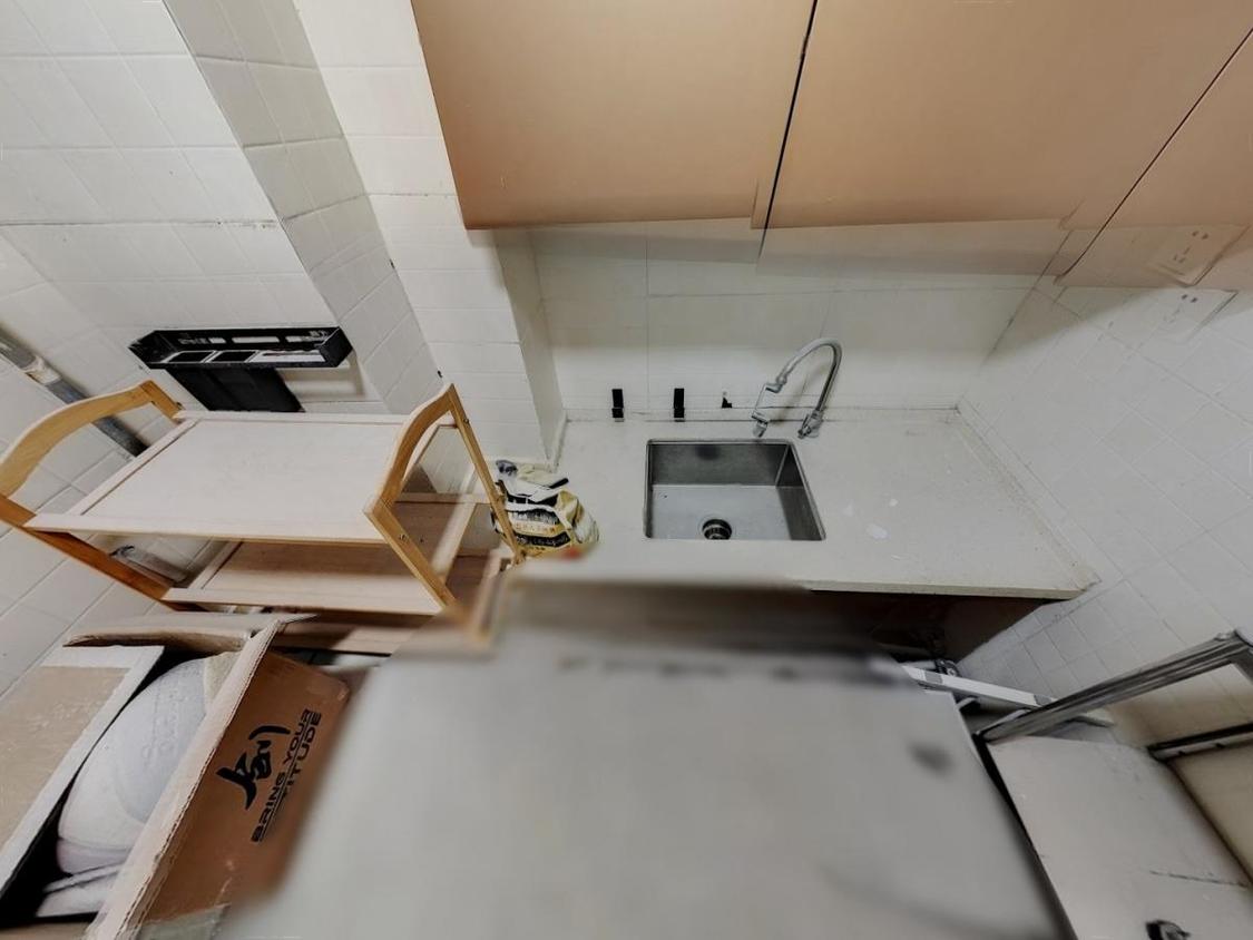 整租·水畔紫云阁