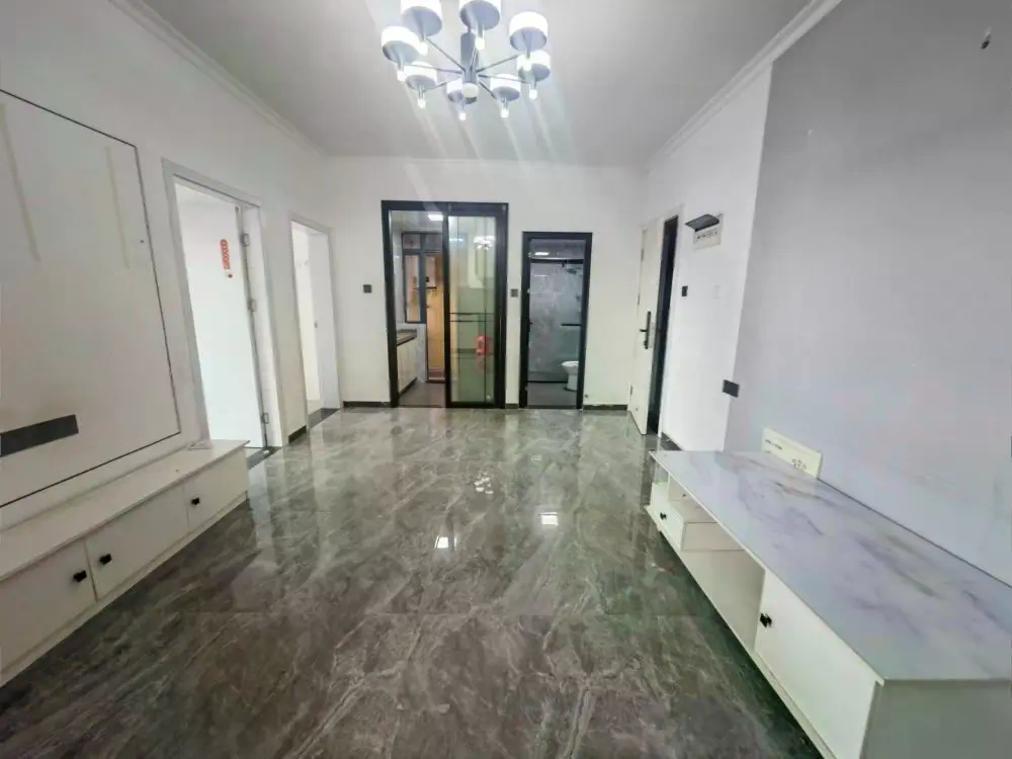 整租·畔山美地嘉园