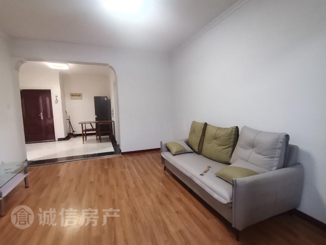 整租·上河城外滩